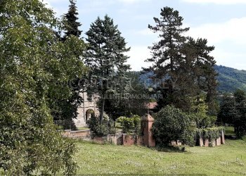 13 parco - Villa Regione Prissolo, 48, Sciolze - foto 1