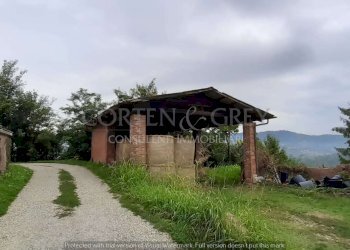 img-20210804-wa0030 - Villa Regione Prissolo, 48, Sciolze - foto 32