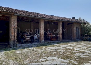 20210820_130007 - Villa Regione Prissolo, 48, Sciolze - foto 33