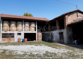 20210820_125946 - Villa Regione Prissolo, 48, Sciolze - foto 8