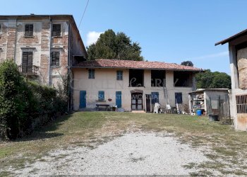 20210820_125906 - Villa Regione Prissolo, 48, Sciolze - foto 14