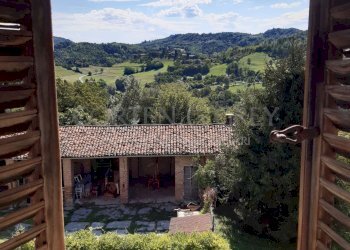 20210802_103024 - Villa Regione Prissolo, 48, Sciolze - foto 34