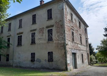 20200718_115123 - Villa Regione Prissolo, 48, Sciolze - foto 5