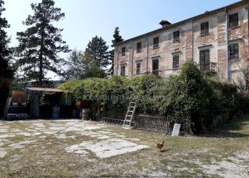 20210820_125913 - Villa Regione Prissolo, 48, Sciolze - foto 38