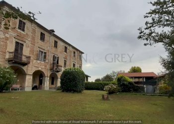 img-20210804-wa0022 - Villa Regione Prissolo, 48, Sciolze - foto 4