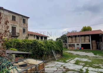 img-20210804-wa0010 - Villa Regione Prissolo, 48, Sciolze - foto 44