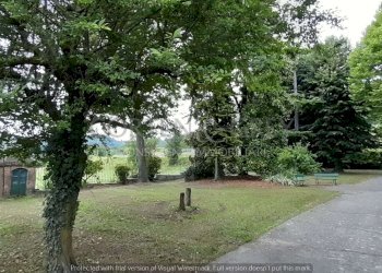 img-20210804-wa0015 - Villa Regione Prissolo, 48, Sciolze - foto 40