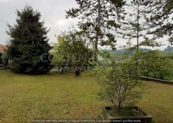 img-20210804-wa0014 - Villa Regione Prissolo, 48, Sciolze - foto 41