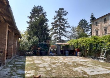 20210820_125922 - Villa Regione Prissolo, 48, Sciolze - foto 42