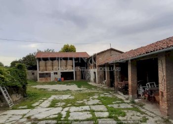 img-20210804-wa0023 - Villa Regione Prissolo, 48, Sciolze - foto 43