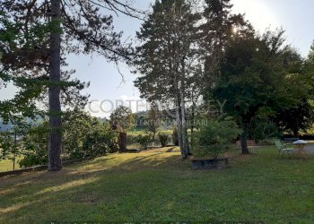 7 giardino - Villa Regione Prissolo, 48, Sciolze - foto 45