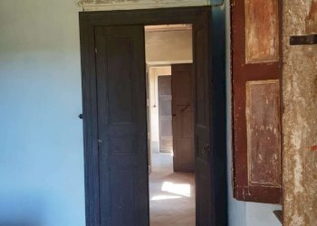 20230810_120128 - Villa Regione Prissolo, 48, Sciolze - foto 46