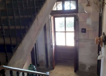 20230810_121304 - Villa Regione Prissolo, 48, Sciolze - foto 47