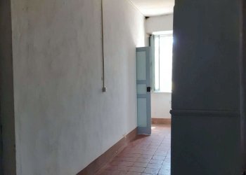 20230810_115508 - Villa Regione Prissolo, 48, Sciolze - foto 48