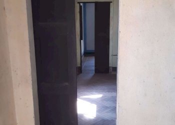 20230810_115922 - Villa Regione Prissolo, 48, Sciolze - foto 49