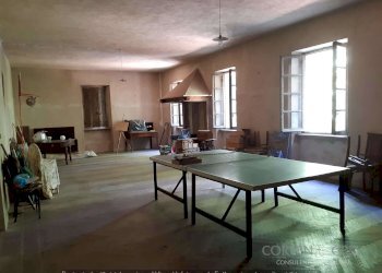 20230810_114919 - Villa Regione Prissolo, 48, Sciolze - foto 50