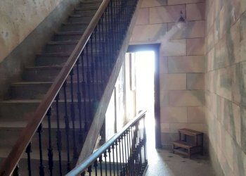 20230810_115832 - Villa Regione Prissolo, 48, Sciolze - foto 51