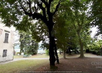 img-20210928-wa0015 - Villa Regione Prissolo, 48, Sciolze - foto 52