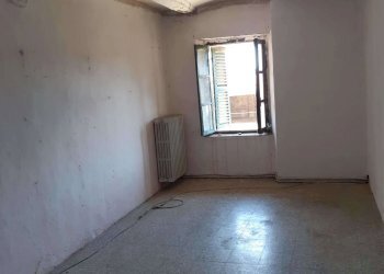 20230810_122602 - Villa Regione Prissolo, 48, Sciolze - foto 53