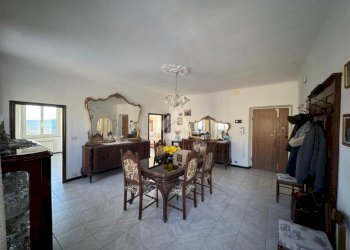 Appartamento Via Fratelli Bronzetti, Genova (zona Teglia) - foto 2