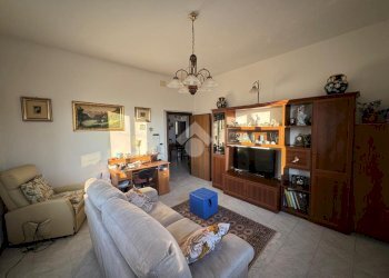 Appartamento Via Fratelli Bronzetti, Genova (zona Teglia) - foto 7