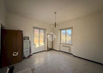 Appartamento Via Fratelli Bronzetti, Genova (zona Teglia) - foto 8
