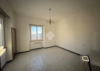 Appartamento Via Fratelli Bronzetti, Genova (zona Teglia) - foto 9
