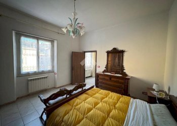 Appartamento Via Fratelli Bronzetti, Genova (zona Teglia) - foto 11