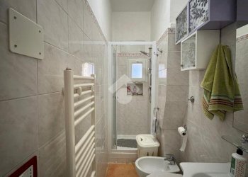 Appartamento Via Fratelli Bronzetti, Genova (zona Teglia) - foto 19