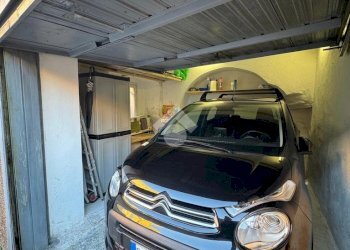 Appartamento Via Fratelli Bronzetti, Genova (zona Teglia) - foto 21
