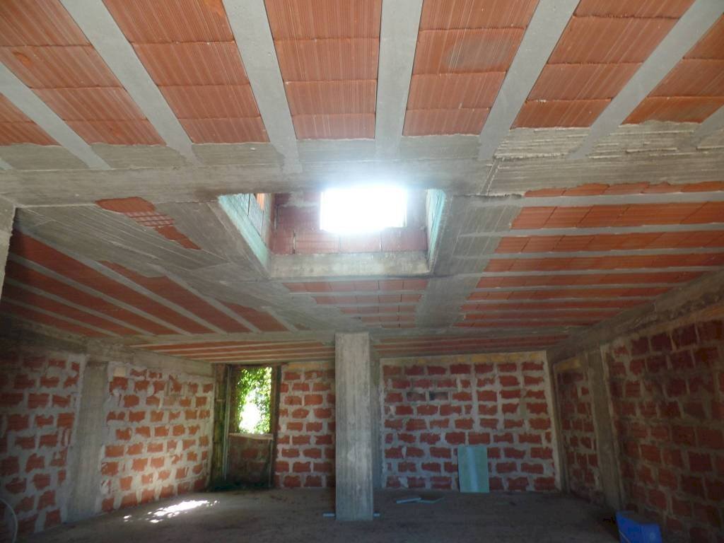 Interno palazzo - Stabile - Palazzo via Nino Bixio, 80, Alcamo - foto 3