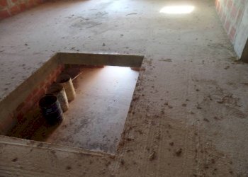 Box auto - Stabile - Palazzo via Nino Bixio, 80, Alcamo - foto 13