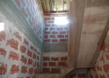 Interno appartamento - Stabile - Palazzo via Nino Bixio, 80, Alcamo - foto 16