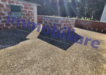 Terrazzo - Stabile - Palazzo via Nino Bixio, 80, Alcamo - foto 19