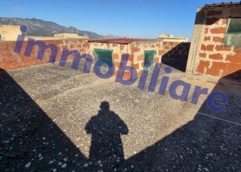 Terrazzo - Stabile - Palazzo via Nino Bixio, 80, Alcamo - foto 21