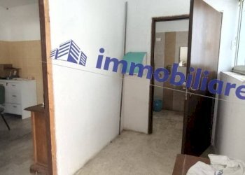 Dettagli - Magazzino via Sant'Ippolito, 12, Alcamo - foto 6
