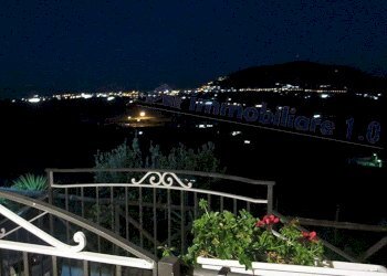 Dettagli - Villa SP2, Castellammare del Golfo - foto 28