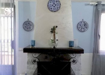 Bagno - Villa SP2, Castellammare del Golfo - photo 1