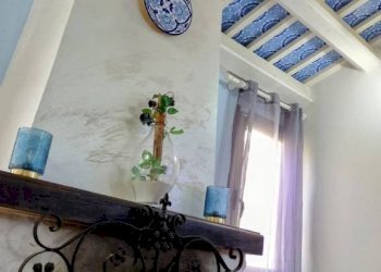 Bagno - Villa SP2, Castellammare del Golfo - photo 3