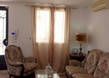 Salone - Villa SP2, Castellammare del Golfo - foto 11