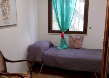 Camera da letto - Villa SP2, Castellammare del Golfo - foto 14