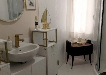Bagno - Villa SP2, Castellammare del Golfo - foto 17