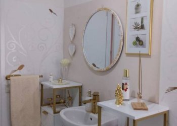 Bagno - Villa SP2, Castellammare del Golfo - foto 20