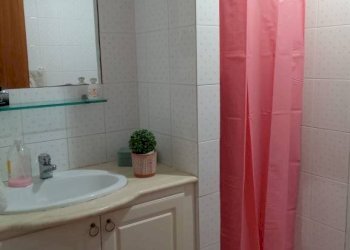Bagno - Villa SP2, Castellammare del Golfo - foto 22