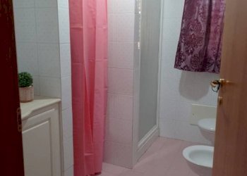 Bagno - Villa SP2, Castellammare del Golfo - foto 26