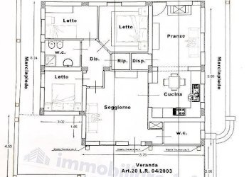 Dettagli - Villa SP2, Castellammare del Golfo - foto 27