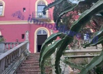 Dettagli - Villa via Verderame, 30, Paceco - photo 6