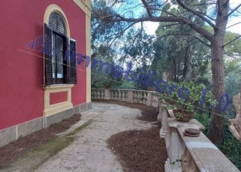 Dettagli - Villa via Verderame, 30, Paceco - photo 7