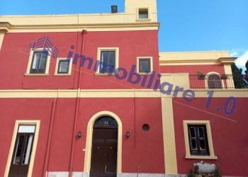 Dettagli - Villa via Verderame, 30, Paceco - photo 9