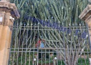 Dettagli - Villa via Verderame, 30, Paceco - photo 11